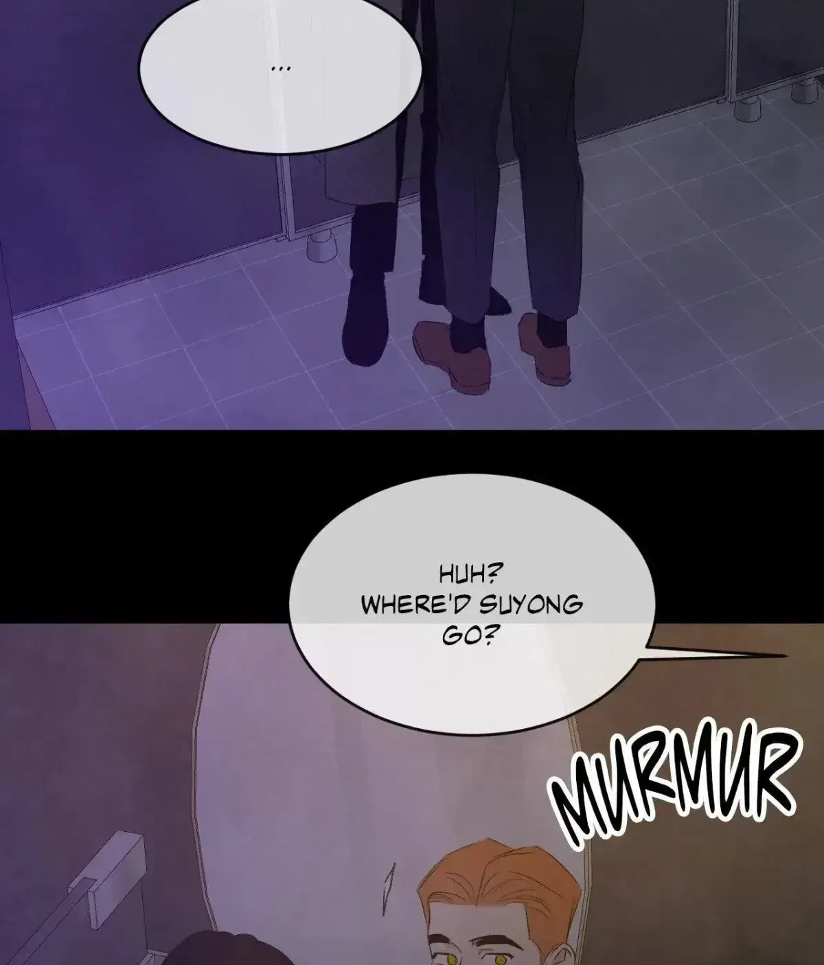 Chapter 2.4, page 82