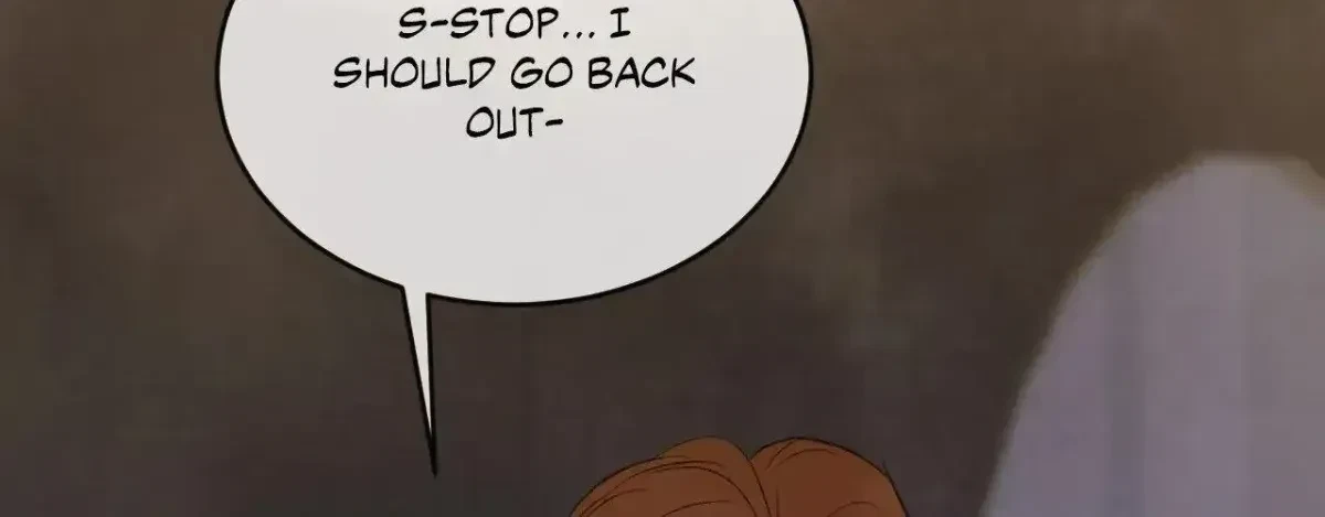 Chapter 2.4, page 85