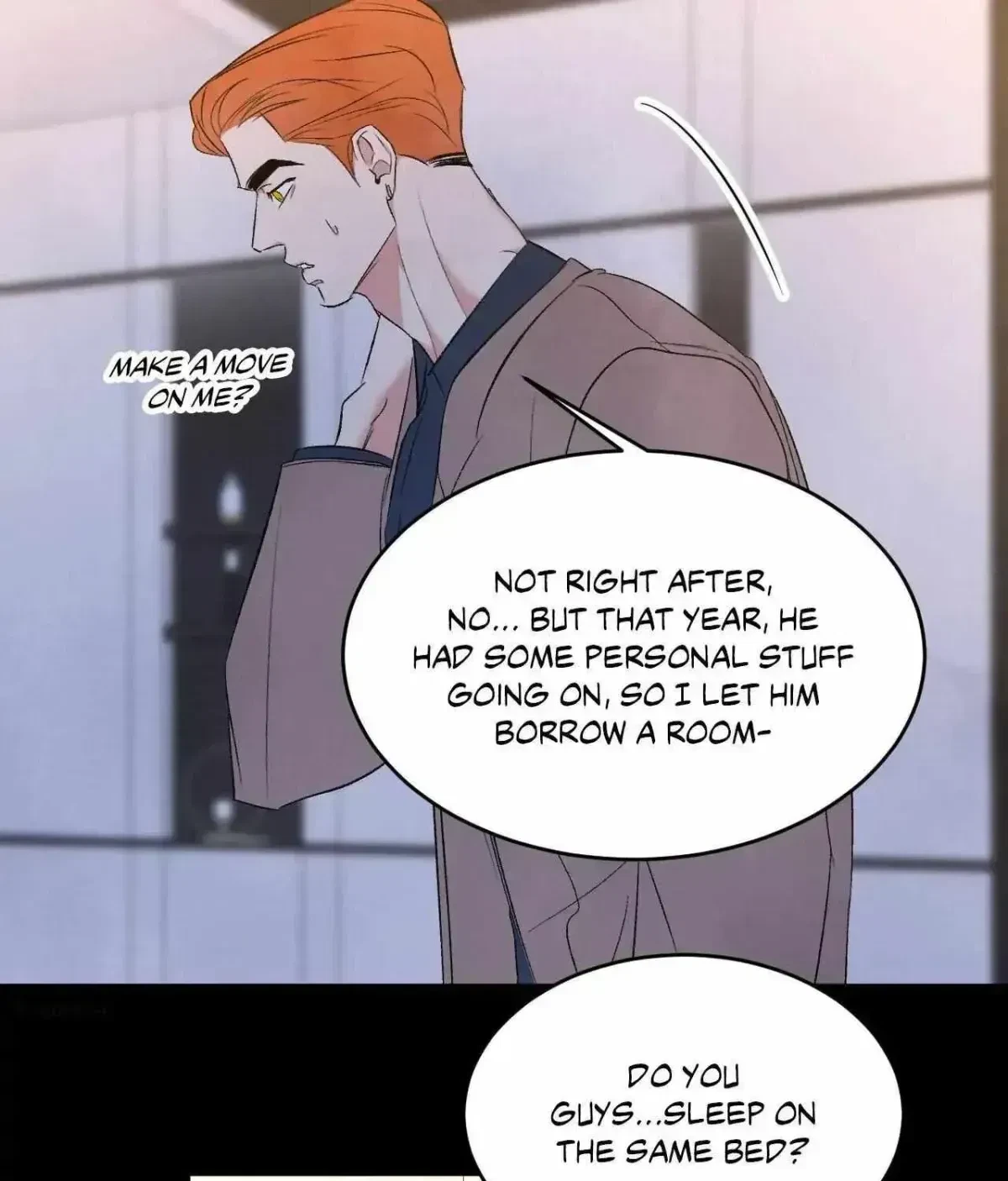 Chapter 2.4, page 99
