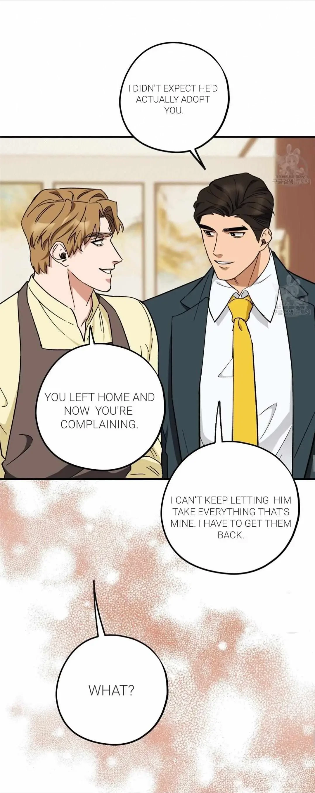 Chapter 41, page 10
