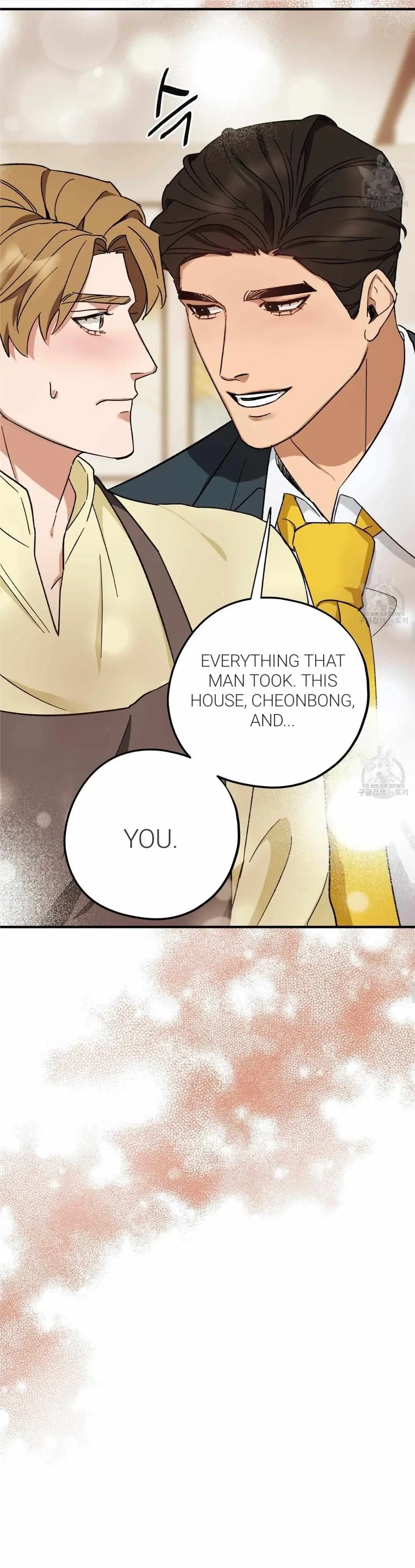 Chapter 41, page 11