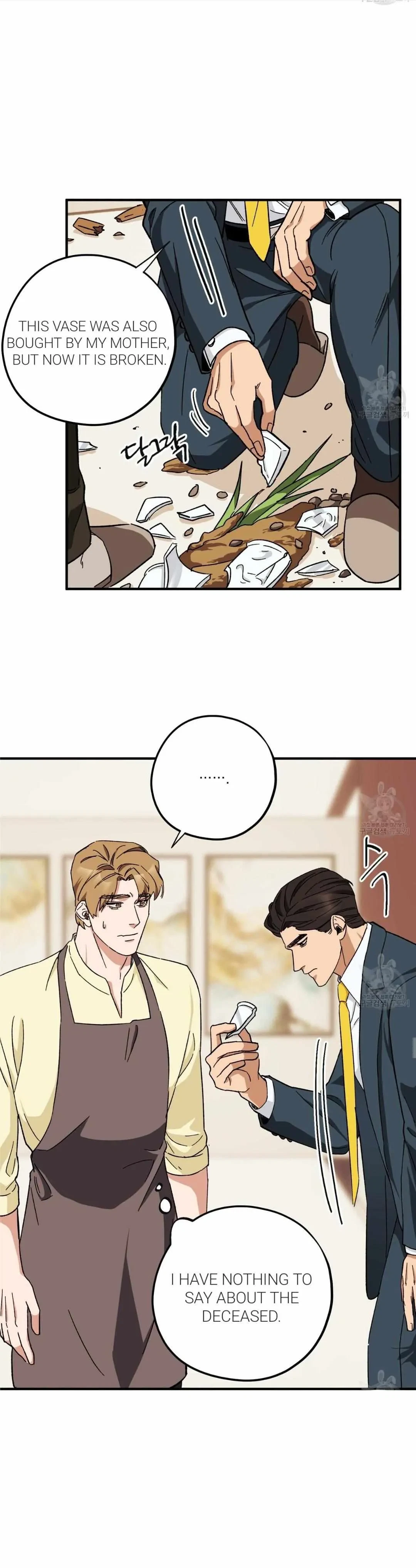 Chapter 41, page 13