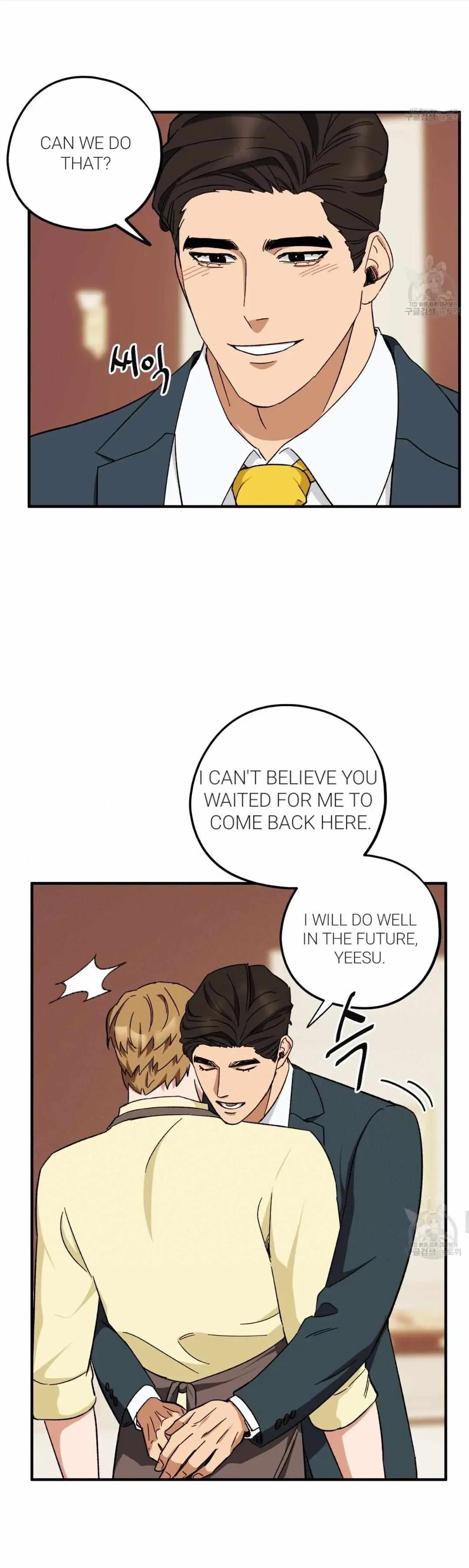 Chapter 41, page 15
