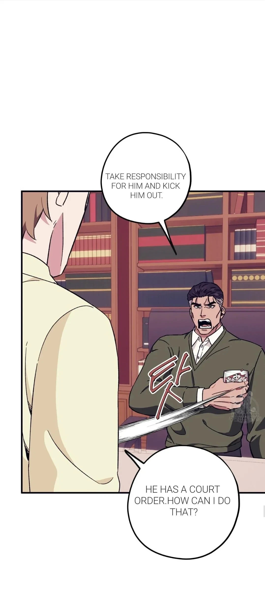 Chapter 41, page 19