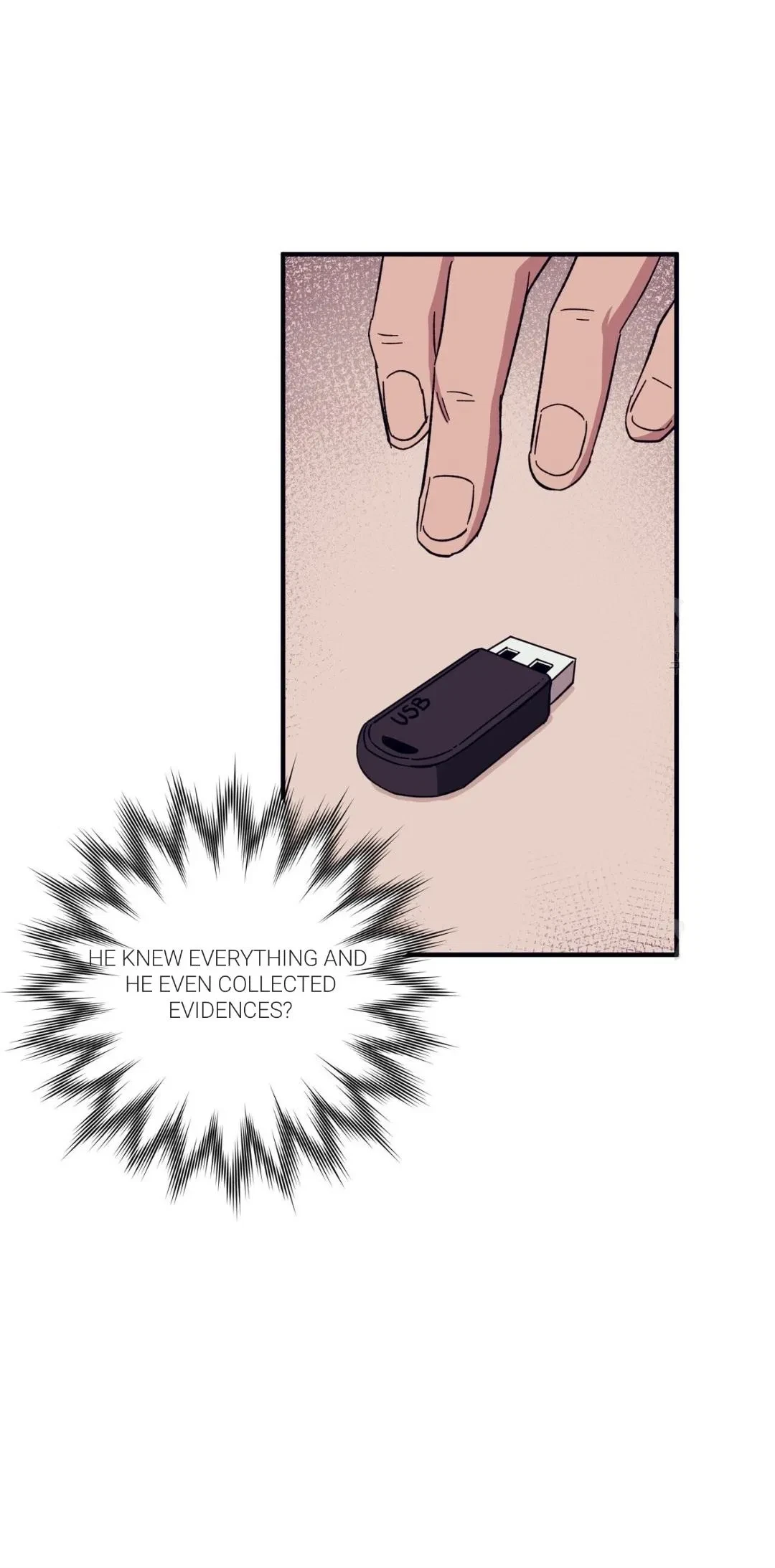 Chapter 41, page 23