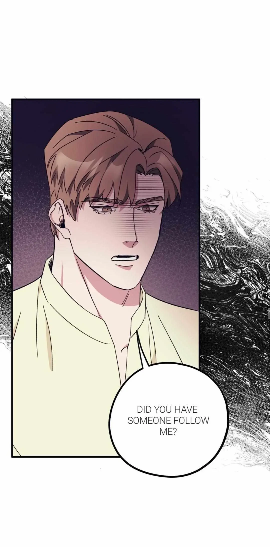 Chapter 41, page 24