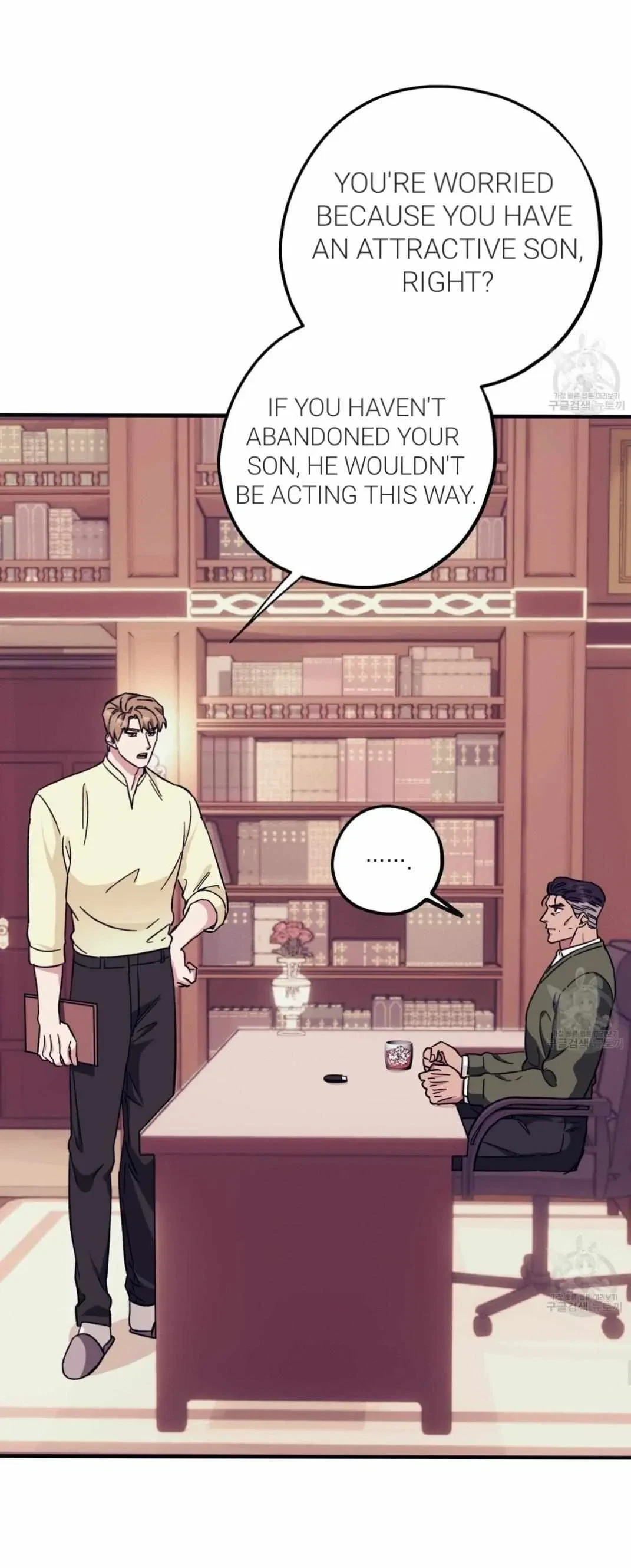 Chapter 41, page 28
