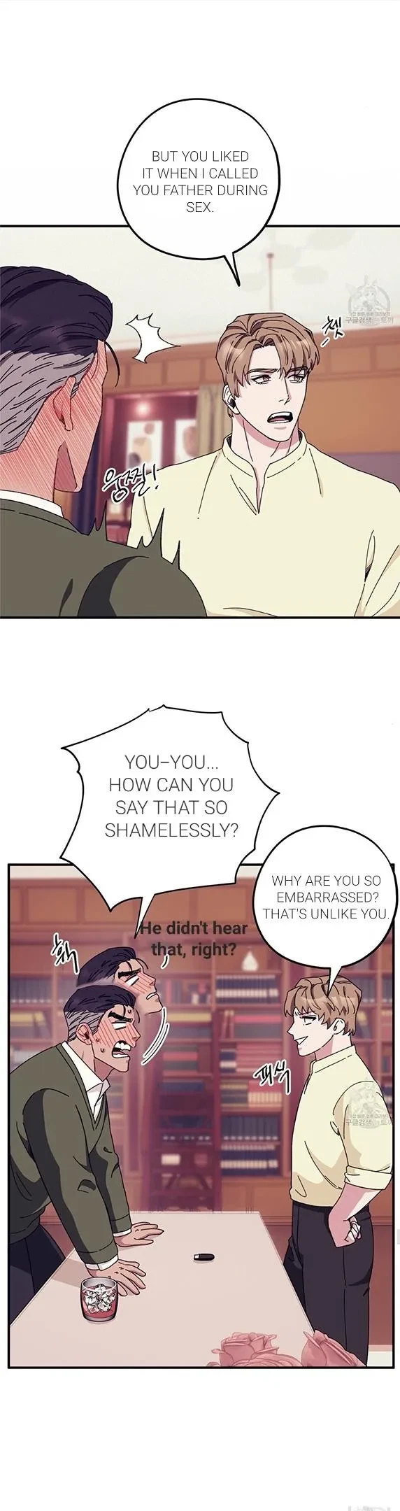 Chapter 41, page 30