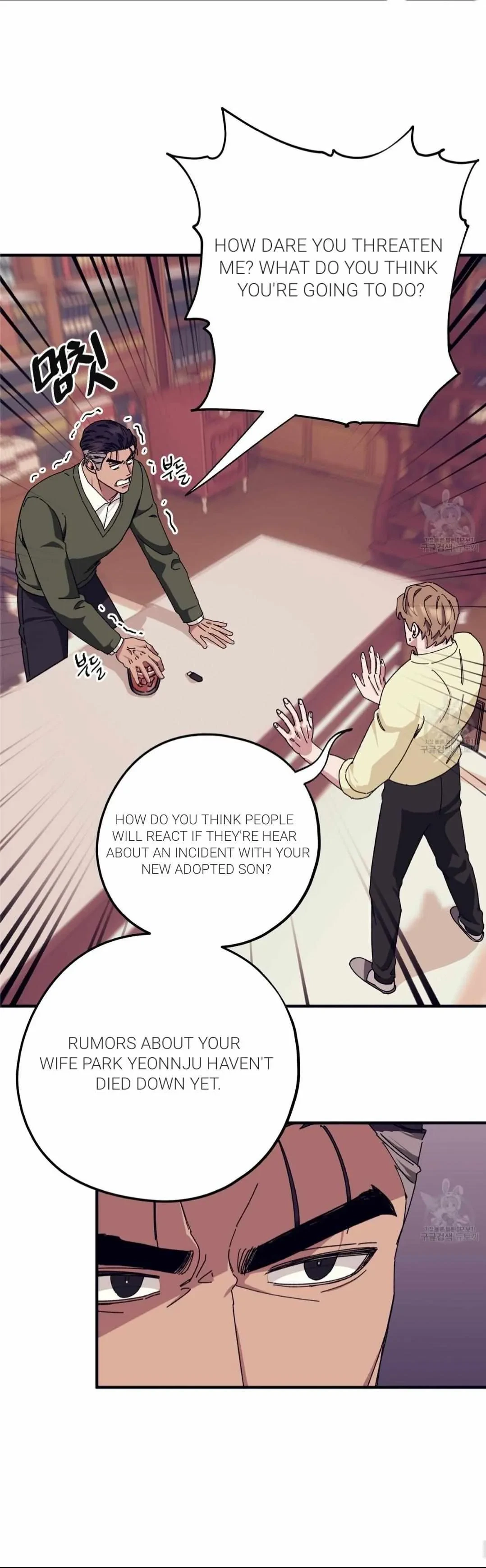 Chapter 41, page 34