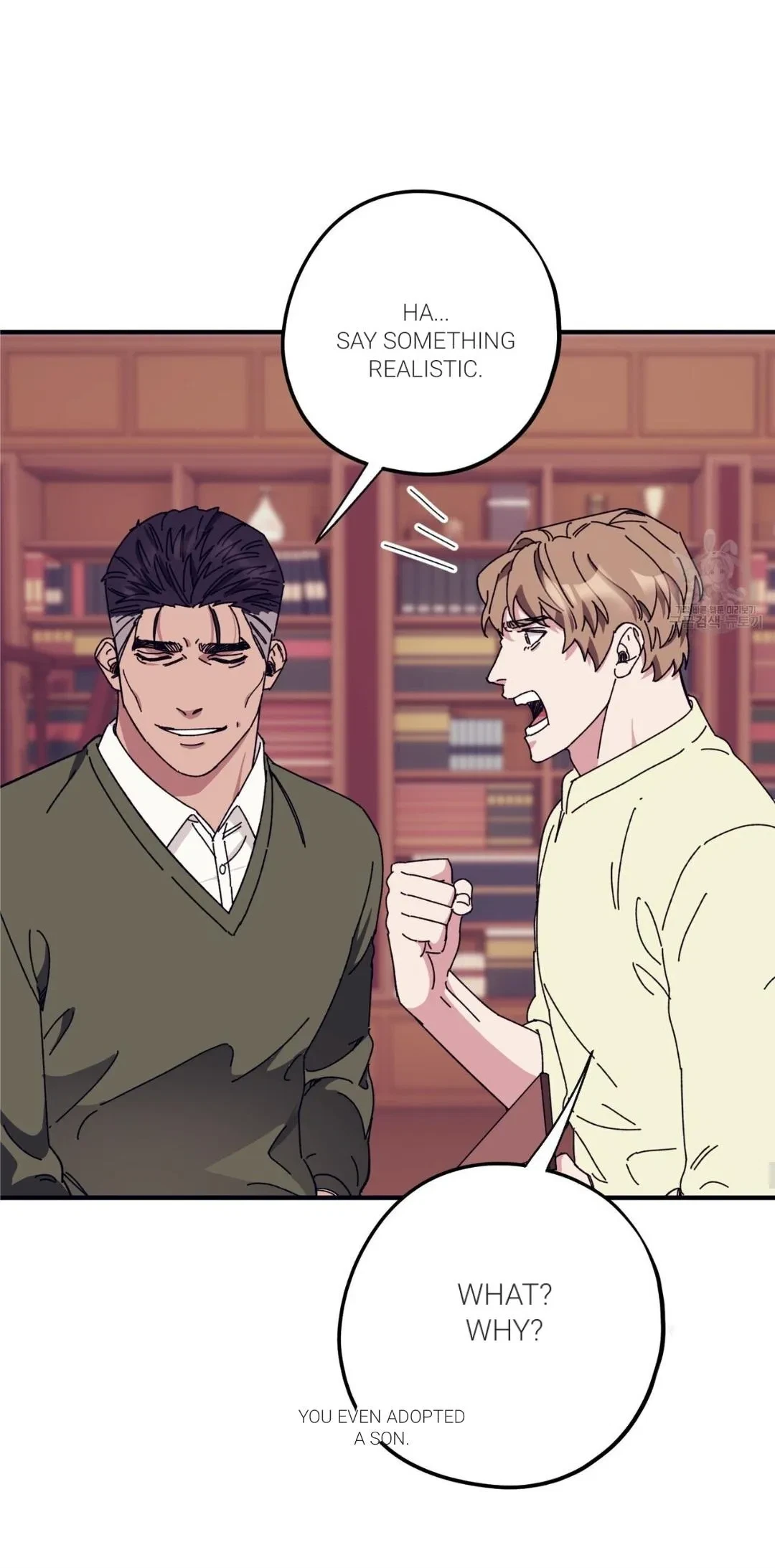 Chapter 41, page 38