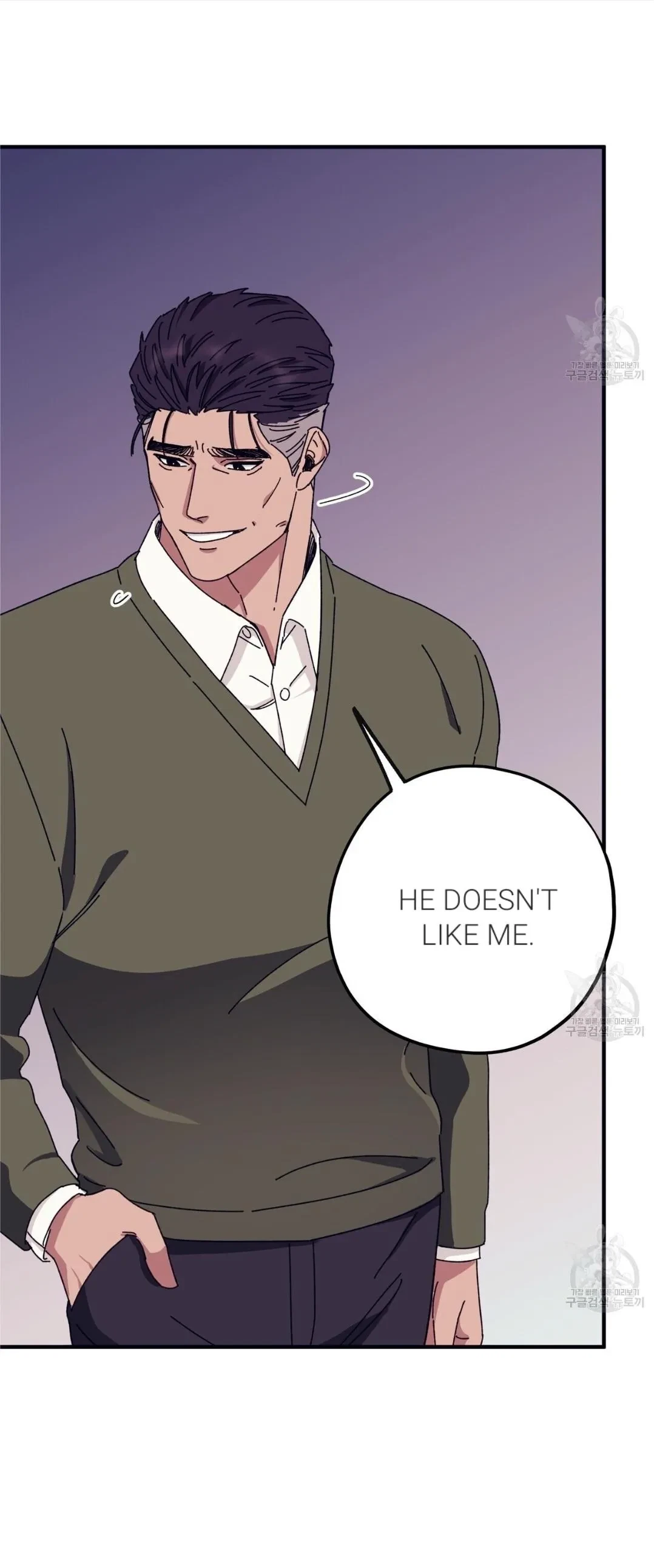 Chapter 41, page 39