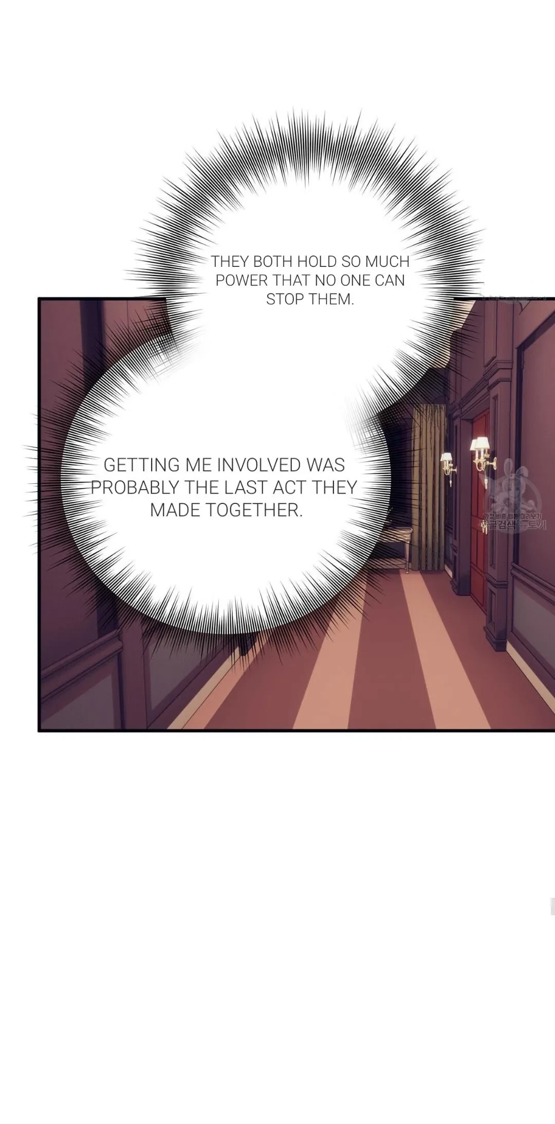 Chapter 41, page 43