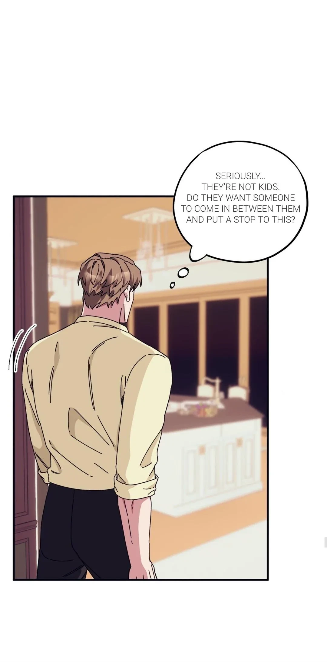 Chapter 41, page 44
