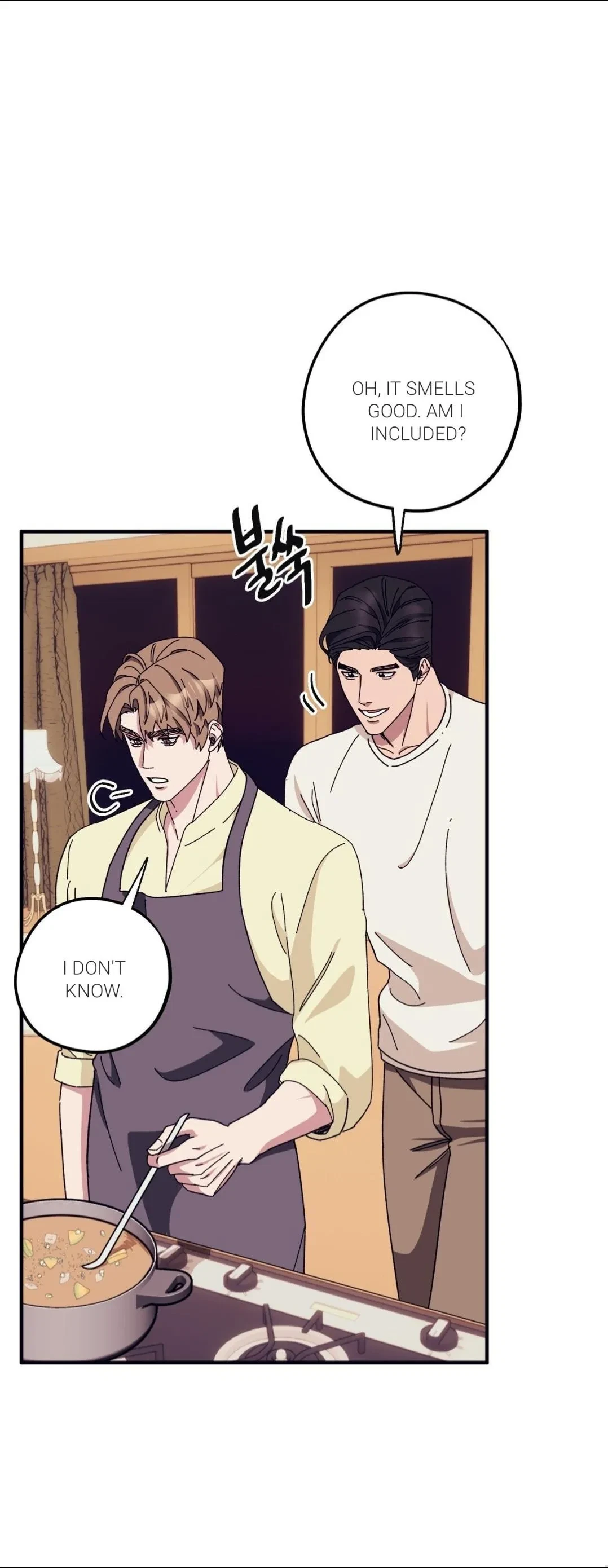 Chapter 41, page 47