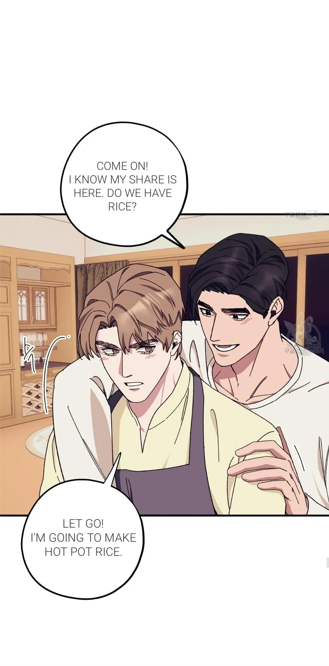 Chapter 41, page 48