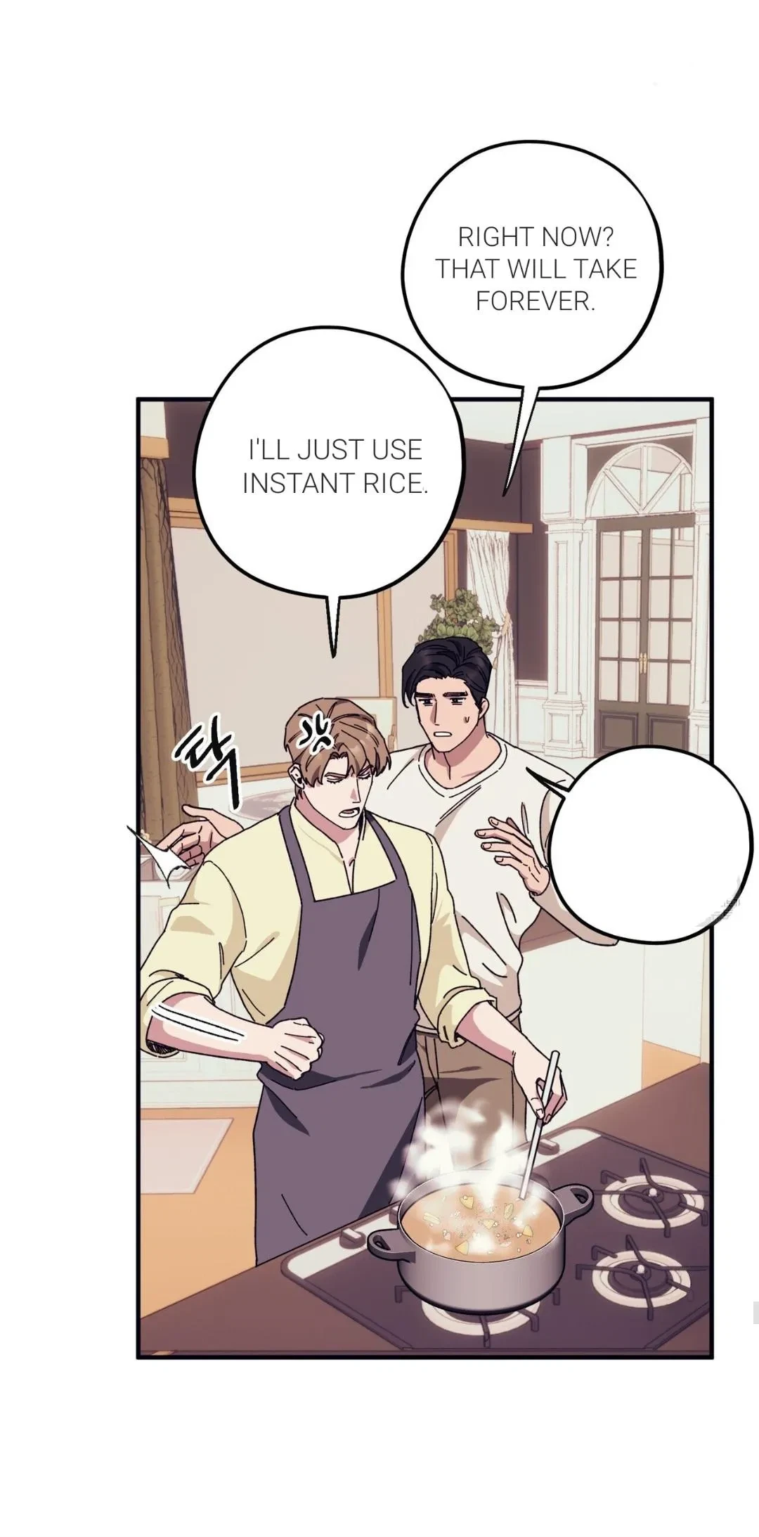 Chapter 41, page 49