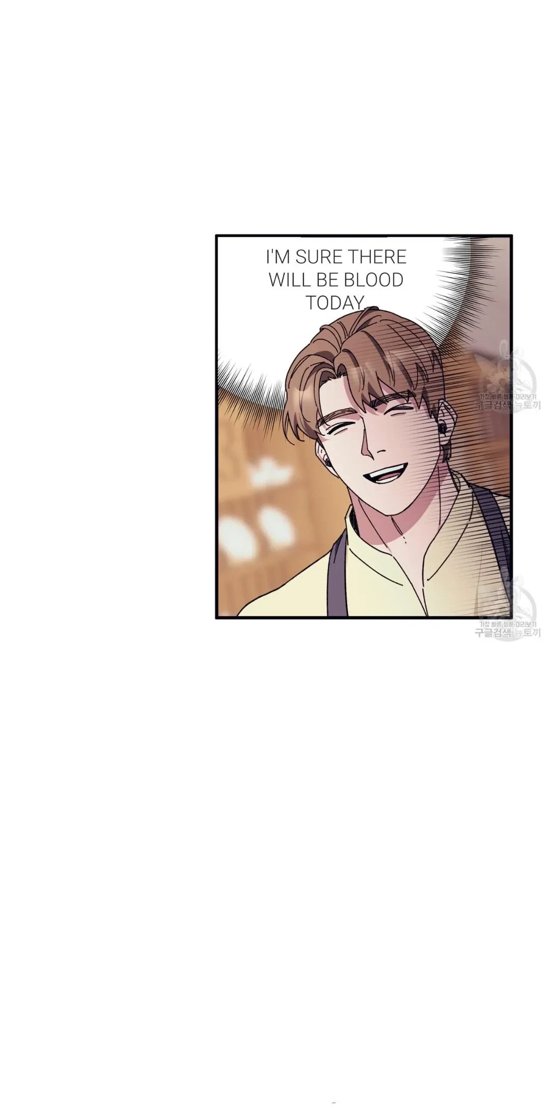 Chapter 41, page 56