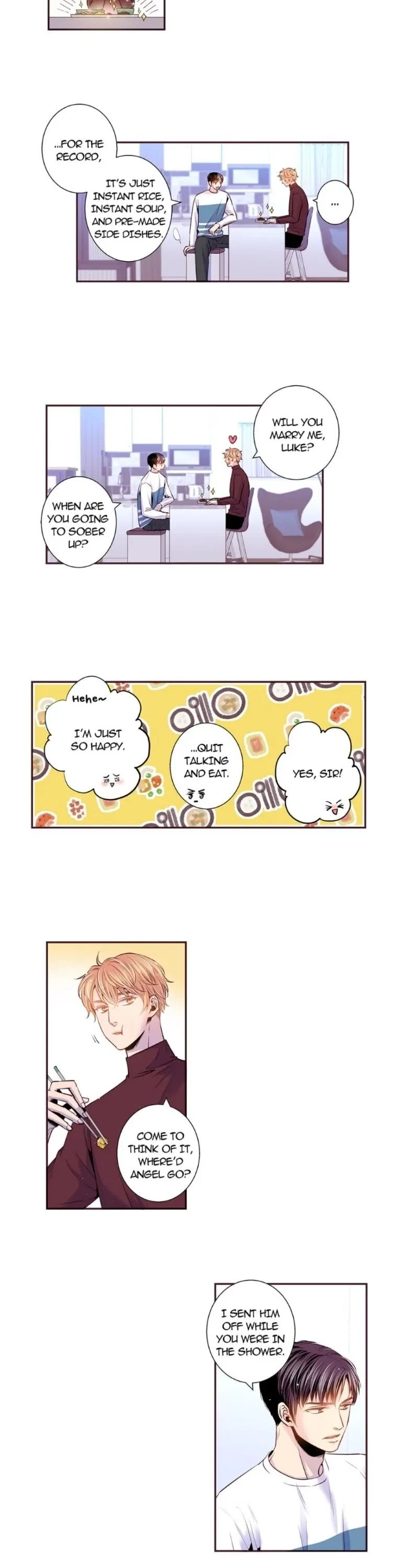 Chapter 56, page 10