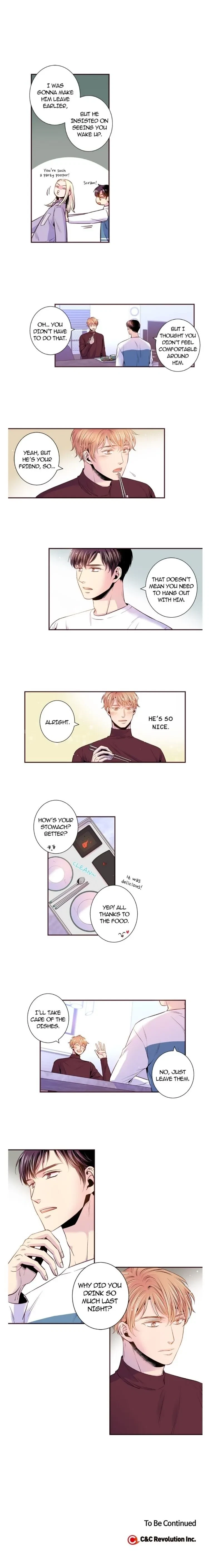 Chapter 56, page 11