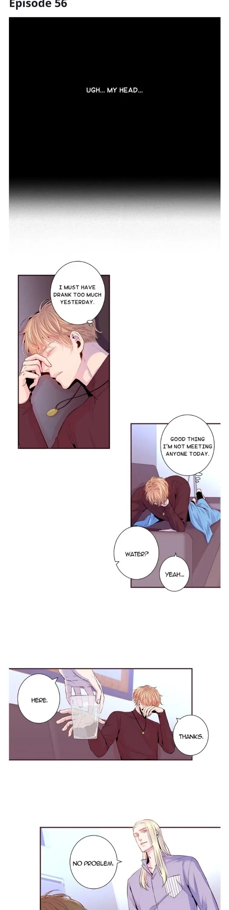 Chapter 56, page 2