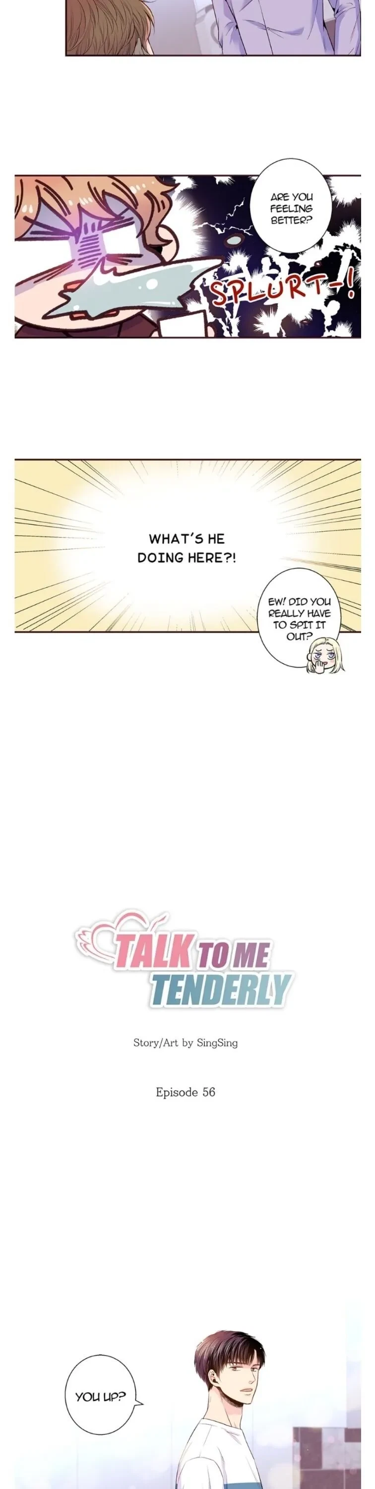 Chapter 56, page 3
