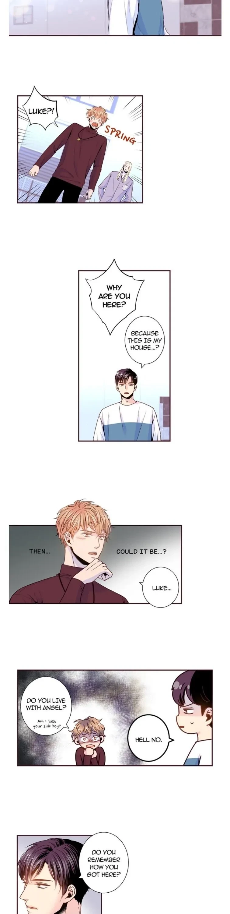Chapter 56, page 4
