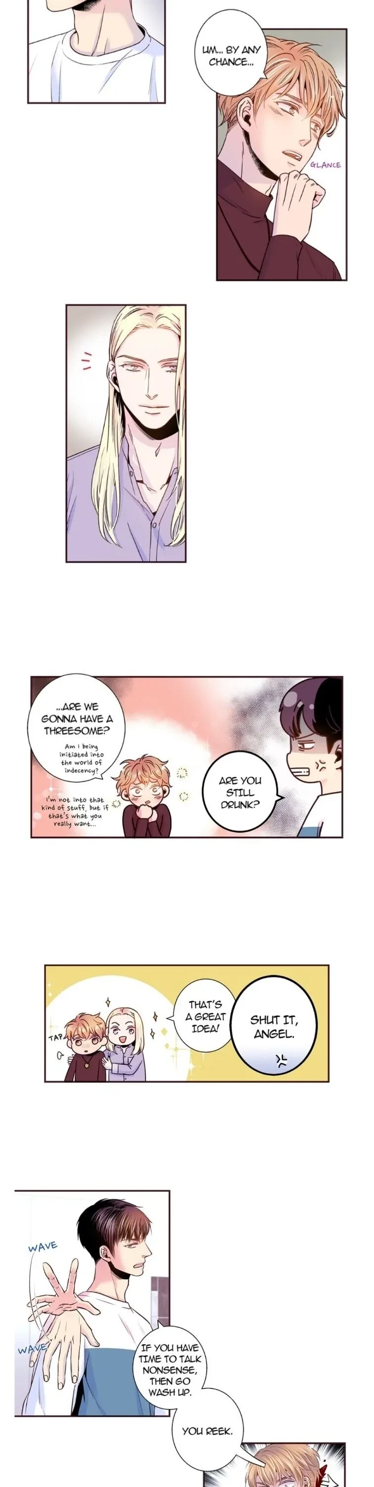 Chapter 56, page 5