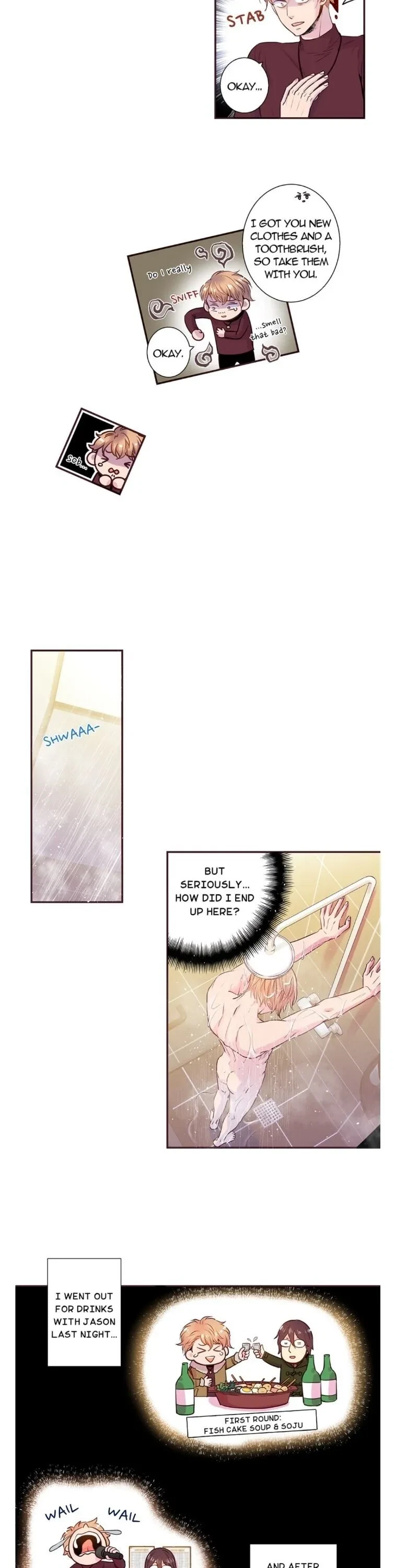 Chapter 56, page 6