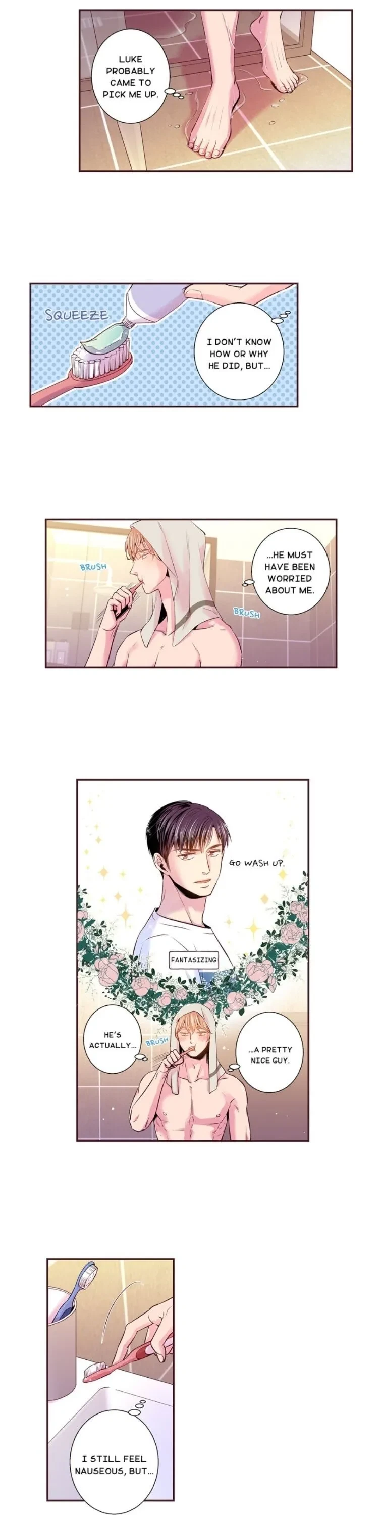 Chapter 56, page 8