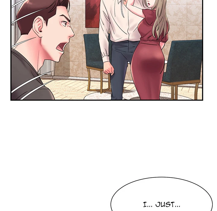 Chapter 2, page 10