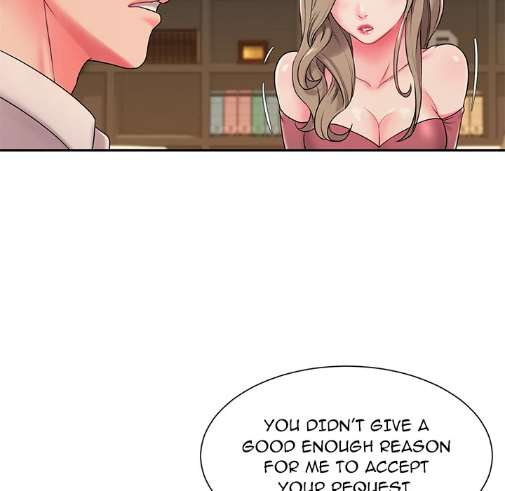 Chapter 2, page 100
