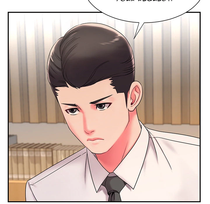 Chapter 2, page 101