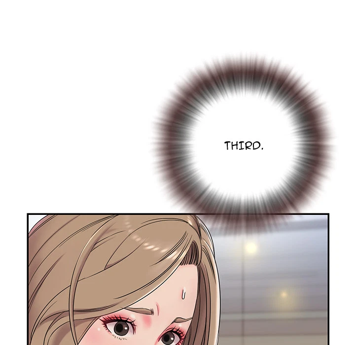 Chapter 2, page 102