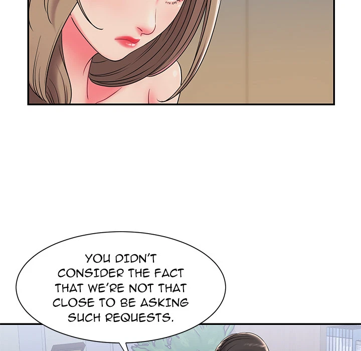 Chapter 2, page 103