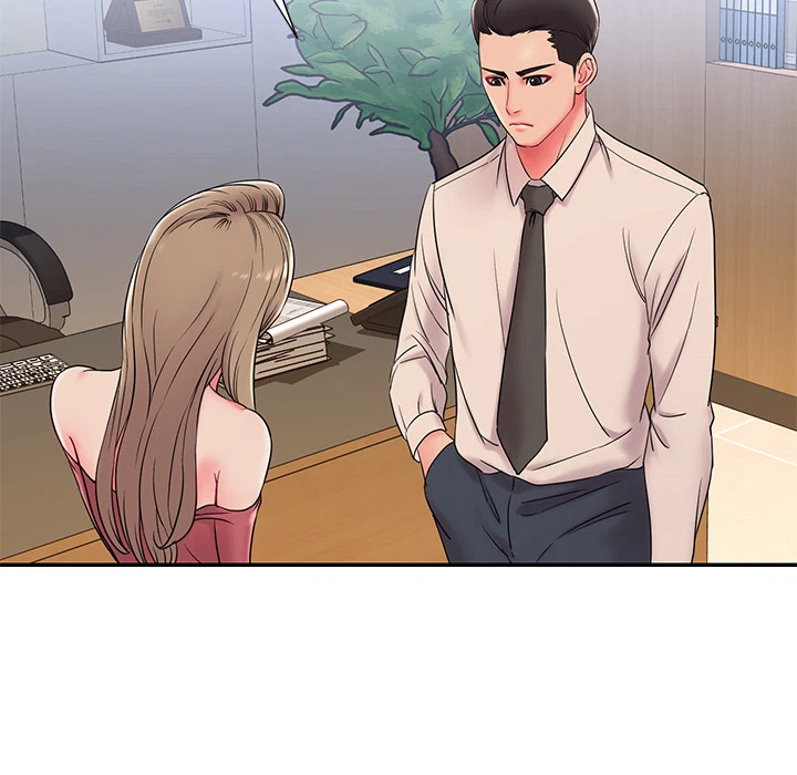Chapter 2, page 104