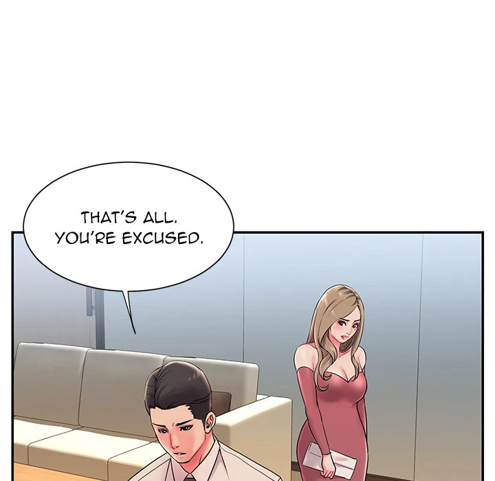 Chapter 2, page 105