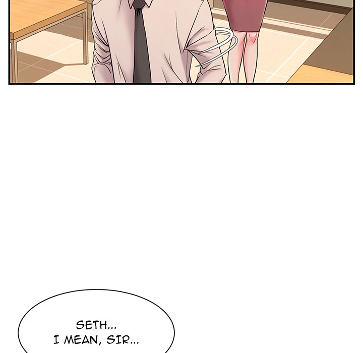Chapter 2, page 106
