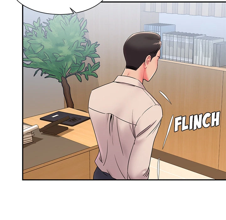 Chapter 2, page 107
