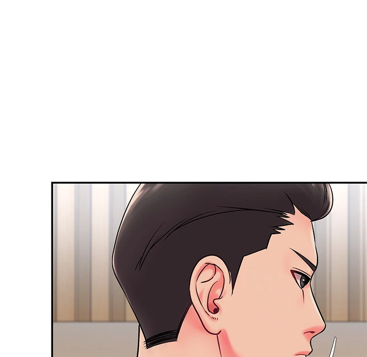 Chapter 2, page 108