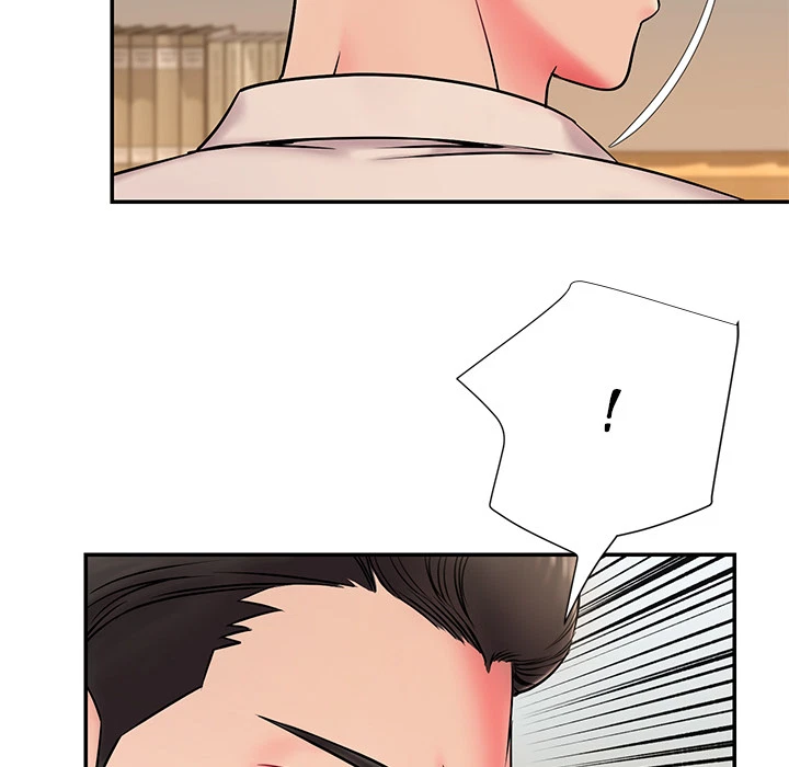 Chapter 2, page 109
