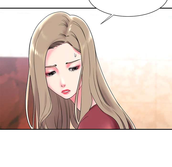 Chapter 2, page 11