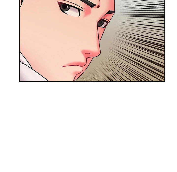 Chapter 2, page 110