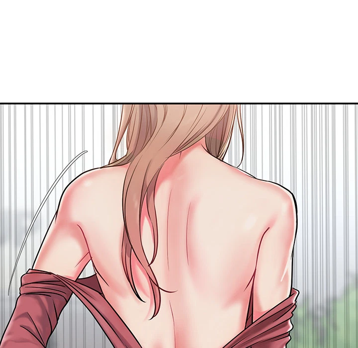 Chapter 2, page 112