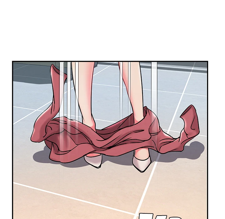 Chapter 2, page 114