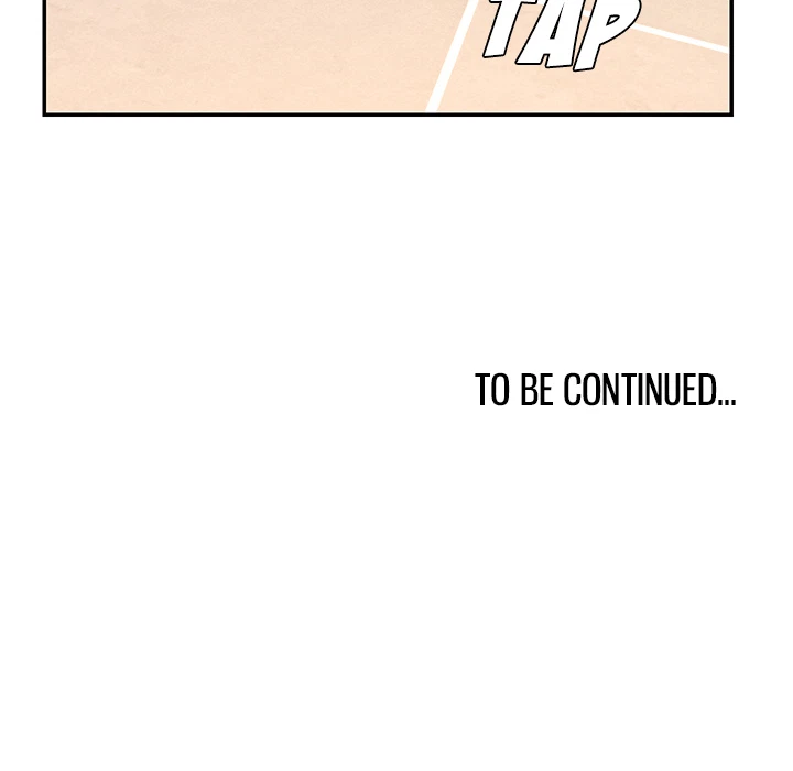 Chapter 2, page 115
