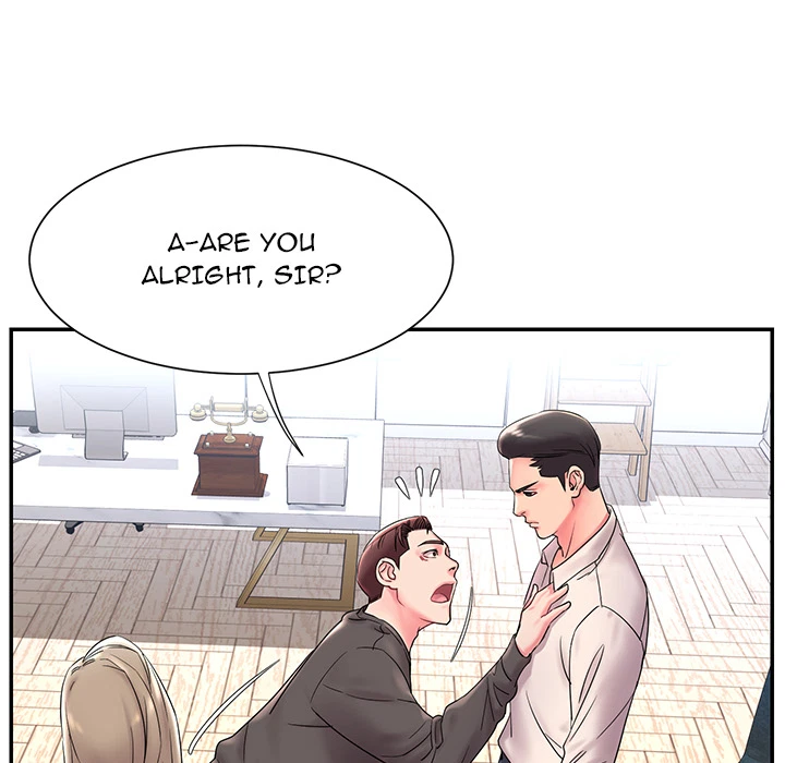 Chapter 2, page 12