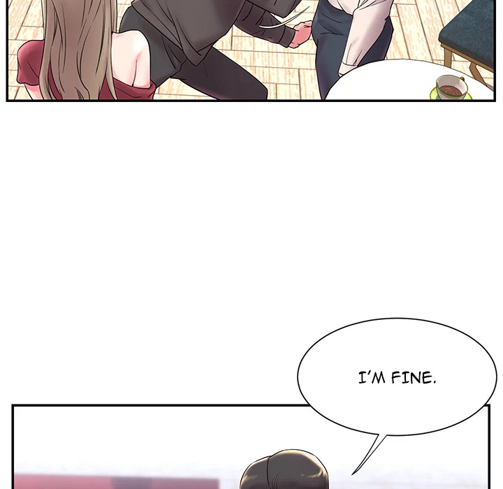 Chapter 2, page 13