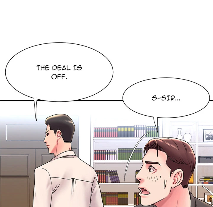 Chapter 2, page 15