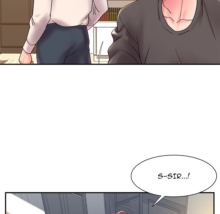 Chapter 2, page 16