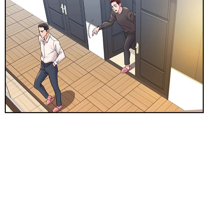 Chapter 2, page 17